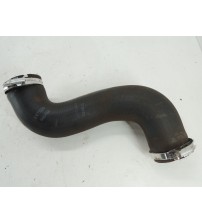 Mangueira Intercooler Lado Esquerdo Amarok 2.0 Biturbo 2013