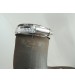 Mangueira Intercooler Lado Esquerdo Amarok 2.0 Biturbo 2013