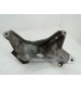 Suporte Motor Lado Direito Vw Amarok 2.0 Biturbo Diesel 2013