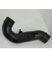 Duto Saída Admissão Vw Amarok 2.0 Biturbo Diesel 2013