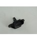 Sensor Map Da Caixa Filtro Ar Vw Amarok 2.0 Biturbo 2013
