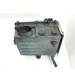 Caixa Filtro Ar Motor Vw Amarok 2.0 Biturbo Diesel 2013