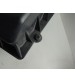 Caixa Filtro Ar Motor Vw Amarok 2.0 Biturbo Diesel 2013