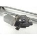 Motor Limpador Para-brisa Completo Toyota Rav4 Hybrid 2019
