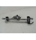 Motor Limpador Para-brisa Completo Toyota Rav4 Hybrid 2019