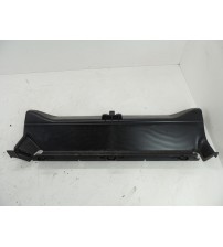 Defletor Superior Radiador Vw Amarok 2.0 Biturbo Aut. 2013