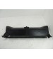 Defletor Superior Radiador Vw Amarok 2.0 Biturbo Aut. 2013