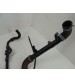 Kit Mangueiras Água Motor Vw Amarok 2.0 Biturbo Aut. 2013