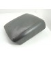 Tampa Apoio Braço Console Vw Amarok Highline Cd 2013
