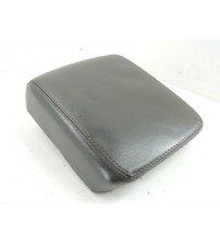 Tampa Apoio Braço Console Vw Amarok Highline Cd 2013