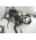 Chicote Cofre Motor Mitsubishi Tr4 2.0 Flex Aut. 4x2 2014