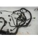 Chicote Cofre Motor Mitsubishi Tr4 2.0 Flex Aut. 4x2 2014