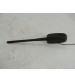 Antena Radio Teto Mitsubishi Pajero Tr4 2014
