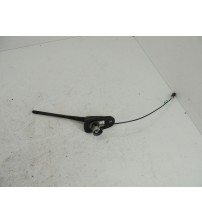 Antena Radio Teto Mitsubishi Pajero Tr4 2014
