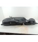 Tanque De Combustivel Renault Kangoo 1.6 16v 2013 2014