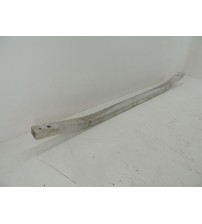 Travessa Absorvedor Impacto Toyota Rav4 2.5 Hybrid 2019