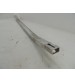 Travessa Absorvedor Impacto Toyota Rav4 2.5 Hybrid 2019