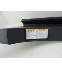 Acabamento Fundo Porta Malas Toyota Rav4 Hybrid 2019