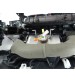 Tabelier Interno Completo C/ Bolsa Toyota Rav4 S Hybrid 2019