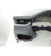 Tabelier Interno Completo C/ Bolsa Toyota Rav4 S Hybrid 2019
