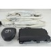 Tabelier Interno Completo C/ Bolsa Toyota Rav4 S Hybrid 2019
