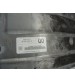 Bateria Toyota Rav4 S 2.5 Hybrid 2019