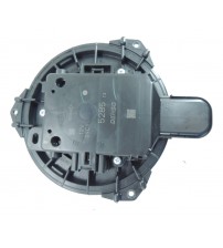 Motor Ventilação Interna Toyota Rav4 Hybrid 2019