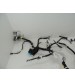 Chicote Interno Painel Toyota Rav4 2.5 Hybrid 2019
