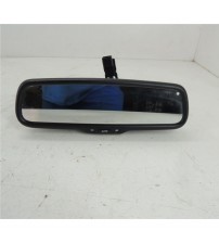 Retrovisor Interno Toyota Rav4 S Hybrid 2019