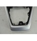 Moldura Aplique Superior Console Toyota Rav4 S Hybrid 2019
