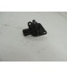Sensor Fluxo De Ar Toyota Rav4 2.5 Hybrid 2019