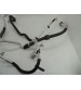 Kit Canos Ar Condicionado Fiat Strada Volcano 1.3 2022