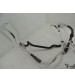 Kit Canos Ar Condicionado Fiat Strada Volcano 1.3 2022