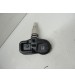 Jogo Sensor Ar Pressão Pneus Rav4 2.5 Hybrid 2019