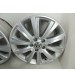 Jogo De Rodas R18  Vw Amarok Cd 2013