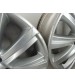 Jogo De Rodas R18  Vw Amarok Cd 2013