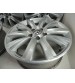 Jogo De Rodas R18  Vw Amarok Cd 2013