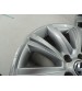 Jogo De Rodas R18  Vw Amarok Cd 2013