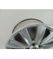 Jogo De Rodas R18  Vw Amarok Cd 2013