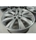 Jogo De Rodas R18  Vw Amarok Cd 2013