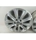 Jogo De Rodas R18  Vw Amarok Cd 2013