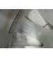 Jogo De Rodas R18  Vw Amarok Cd 2013