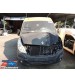 Sucata Renault Master 2.3 2015 Somente Venda De Peças!
