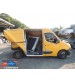 Sucata Renault Master 2.3 2015 Somente Venda De Peças!