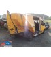 Sucata Renault Master 2.3 2015 Somente Venda De Peças!