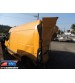 Sucata Renault Master 2.3 2015 Somente Venda De Peças!