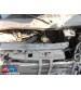 Sucata Renault Master 2.3 2015 Somente Venda De Peças!
