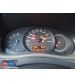 Sucata Renault Master 2.3 2015 Somente Venda De Peças!