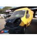 Sucata Renault Master 2.3 2015 Somente Venda De Peças!