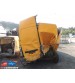 Sucata Renault Master 2.3 2015 Somente Venda De Peças!